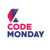 CODEMONDAY