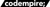 Codempire
