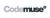 Codemuse