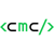 Codemycompany