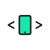 CodeMyMobile