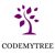 CodeMyTree