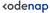 Codenap - IT Professional Services