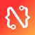 CodenBytes