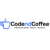 CodeNdCoffee