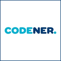 Codener