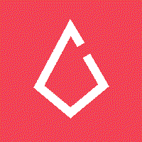 Codenest.co