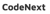 CodeNext Inc