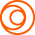 Codenia Technologies LLP