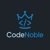 CodeNoble Softwares