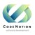 CodeNotion Limited