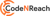 CodeNReach