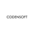 CODENSOFT