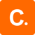 Codent