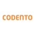 Codento Oy