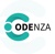 Codenza