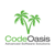 CodeOasis