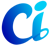 CodeOne Infotech Pty Ltd