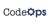CodeOps Technologies LLP