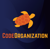 CodeOrganization