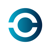CodeOrigin