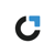 Codepace Pvt Ltd