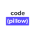CodePillow