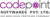 CODEPOINT Softwares Pvt.Ltd.