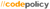 CodePolicy Technologies