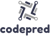 Codepred