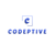 Codeptive