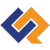 Codepul
