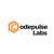 Codepulse Labs