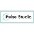 CodePulse Studio