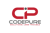 CodePure