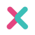 codepxl inc.