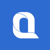 Codeq