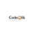 CodeQlik IT Solutions