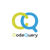 CodeQuery