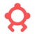codequest