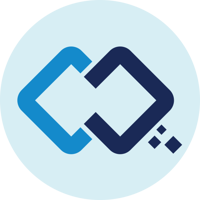 CodeQy