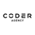 CODER Agency