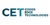 Coder Edge Technologies Private Limited