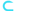 Coder Mehedi