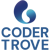 Coder Trove