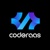 Coderaas