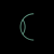 Coderacle