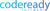 Codeready Software
