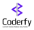 Coderfy