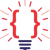CoderGenix